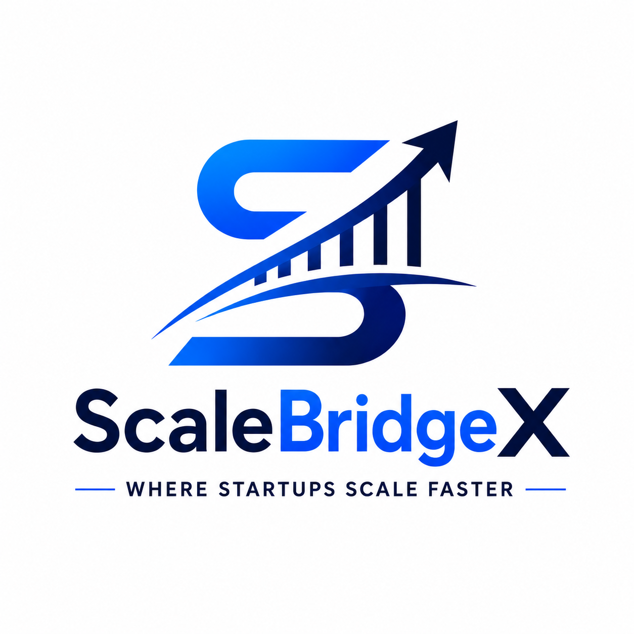 ScaleBridgeX